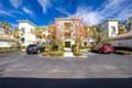 300 San Lino Cir Unit 322