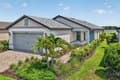 6492 Silverstar Dr