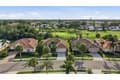 401 Marsh Creek Rd