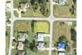 2355 Prague Ln