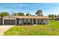140 88th Ave NE