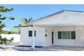 420 63rd St Unit 420A