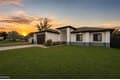 104 SW 34th Pl