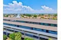 9604 Cortez Rd W Apt 134