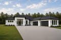 19119 Palmland St