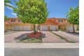 8306 Santa Monica Ave
