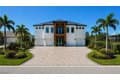 20810 Park Pl