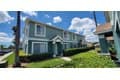 1661 Fluorshire Dr