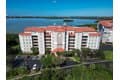 269 Vintage Bay Dr Unit 7