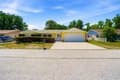 26916 Magnolia Blvd