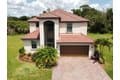 20940 Valore Ct