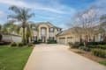 3156 Trout Creek Ct