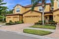 8115 Miramar Way Unit 202