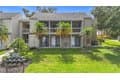 2220 Bahia Vista St Apt G5