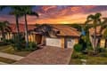 159 Toscavilla Blvd