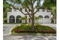 1836 Whitehall Dr