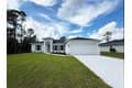 2103 Switzerland Rd
