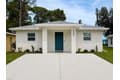 2839 Cocos Ave Lot 6