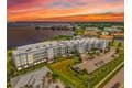 1425 Park Beach Cir Unit 124