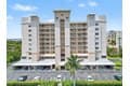 2625 Terra Ceia Bay Blvd Apt 201