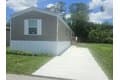 1065 Myakka Dr Unit 2104