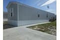 1046 Myakka Dr Unit 2126