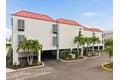 3705 E Bay Dr Unit 117