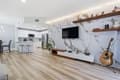 3964 Pomodoro Cir Unit 104