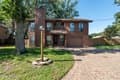 5530 Galewind Ln