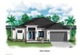 329 SW 31st Ave