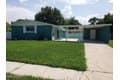 2046 Brian Ave