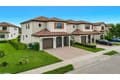5431 Ferris Ave