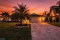 1024 E Archer Pkwy