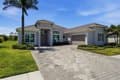 12299 Wellen Golf St