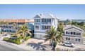 903 Gulf Dr S
