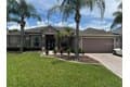 2127 Bristol Grande Way