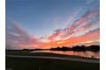 5478 Double Eagle Cir W Unit 3514