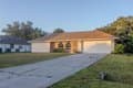 1570 S Biscayne Dr