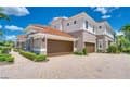 10230 Glastonbury Cir Apt 202