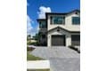 14231 Pine Lodge Ln