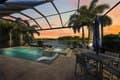 12307 Seabrook Ave