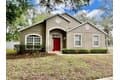 919 Magnolia Blossom Ct