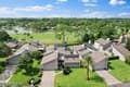 31 Lake Julia Dr S
