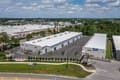 829 57th St E Unit 28