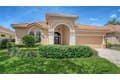 5146 Cote Du Rhone Way