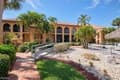 5510 SW 4th Pl Apt 506