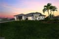 2804 NE 3rd Ave