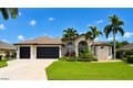 1816 SW 51st St