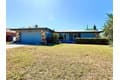 1008 SE 25th Ter