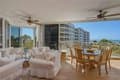 4000 Royal Marco Way Unit 324
